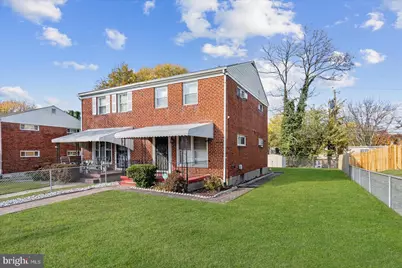 2904 Virginia Avenue, Baltimore, MD 21215 - Photo 12