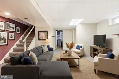 2904 Virginia Avenue, Baltimore, MD 21215 - Photo 10