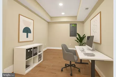 1473 Reynolds Street, Baltimore, MD 21230 - Photo 36