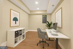 1473 Reynolds St, Baltimore, MD 21230 - Photo 36