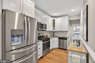 1473 Reynolds St, Baltimore, MD 21230 - Photo 6