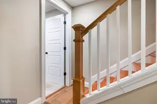 1473 Reynolds St, Baltimore, MD 21230 - Photo 34