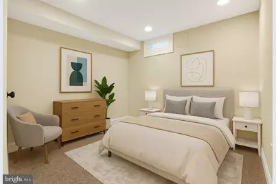 1473 Reynolds Street, Baltimore, MD 21230 - Photo 20