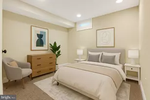 1473 Reynolds St, Baltimore, MD 21230 - Photo 20