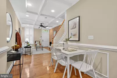 1473 Reynolds Street, Baltimore, MD 21230 - Photo 12