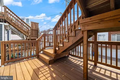 1473 Reynolds Street, Baltimore, MD 21230 - Photo 26