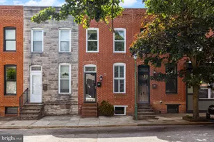 1473 Reynolds St, Baltimore, MD 21230 - Photo 38