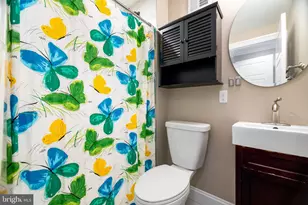 1473 Reynolds St, Baltimore, MD 21230 - Photo 32