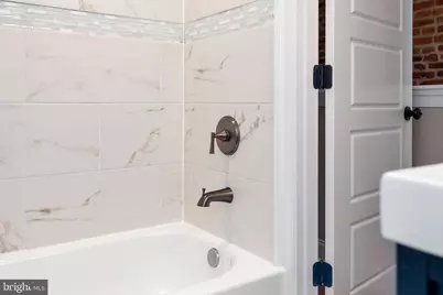 1473 Reynolds Street, Baltimore, MD 21230 - Photo 30