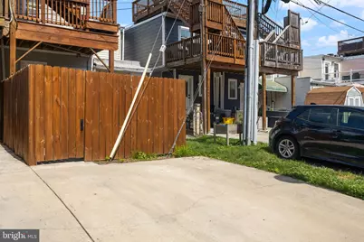 1473 Reynolds Street, Baltimore, MD 21230 - Photo 40