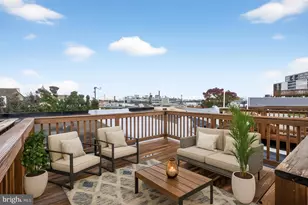 1473 Reynolds St, Baltimore, MD 21230 - Photo 18