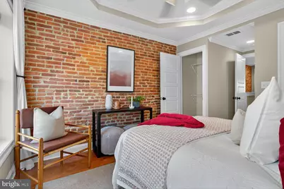 1473 Reynolds Street, Baltimore, MD 21230 - Photo 8