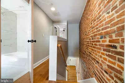 1473 Reynolds Street, Baltimore, MD 21230 - Photo 22