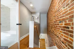 1473 Reynolds St, Baltimore, MD 21230 - Photo 22