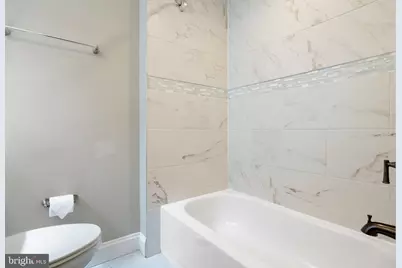 1473 Reynolds Street, Baltimore, MD 21230 - Photo 28