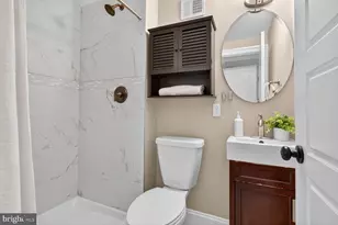 1473 Reynolds St, Baltimore, MD 21230 - Photo 14