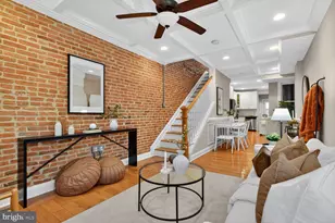 1473 Reynolds St, Baltimore, MD 21230 - Photo 2