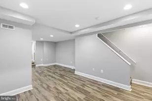 625 Savage St, Baltimore, MD 21224 - Photo 18