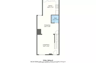 625 Savage St, Baltimore, MD 21224 - Photo 24