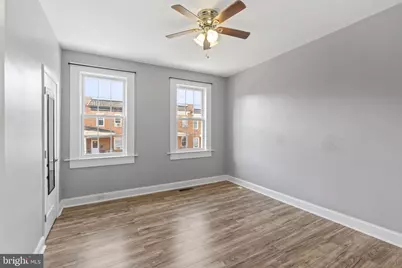 625 Savage Street, Baltimore, MD 21224 - Photo 10
