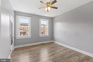 625 Savage St, Baltimore, MD 21224 - Photo 10