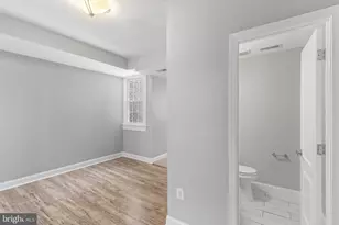 625 Savage St, Baltimore, MD 21224 - Photo 14