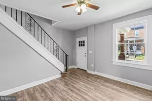 625 Savage St, Baltimore, MD 21224 - Photo 4