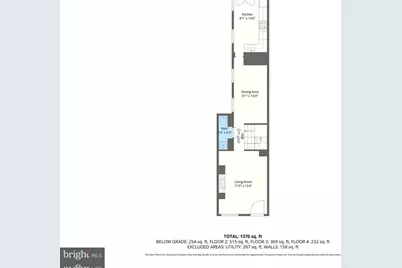 12 Washington Street S, Baltimore, MD 21231 - Photo 20