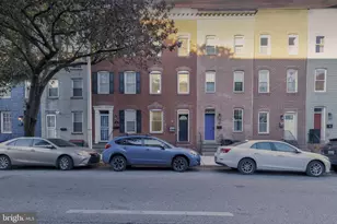 12 Washington Street S, Baltimore, MD 21231 - Photo 18