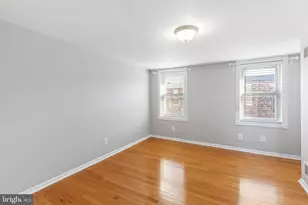 12 Washington Street S, Baltimore, MD 21231 - Photo 10