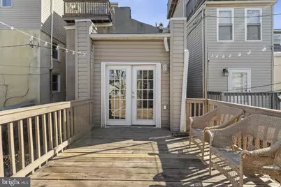 12 Washington Street S, Baltimore, MD 21231 - Photo 14