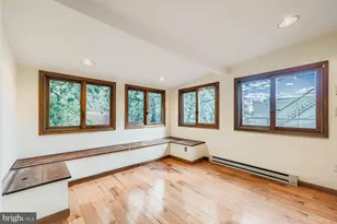 113 S Stricker St, Baltimore, MD 21223 - Photo 16