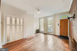 113 S Stricker St, Baltimore, MD 21223 - Photo 2