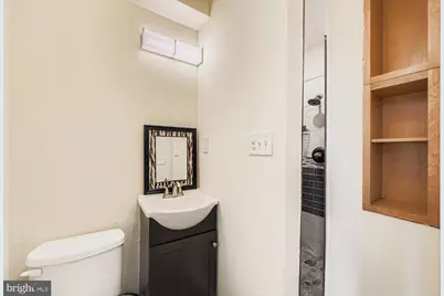 113 S Stricker Street, Baltimore, MD 21223 - Photo 24