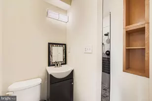 113 S Stricker St, Baltimore, MD 21223 - Photo 24