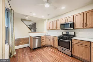 113 S Stricker St, Baltimore, MD 21223 - Photo 6