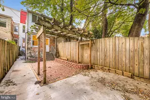 113 S Stricker St, Baltimore, MD 21223 - Photo 12