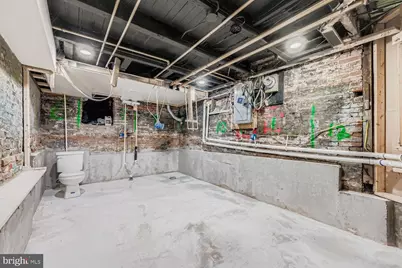 113 S Stricker Street, Baltimore, MD 21223 - Photo 26