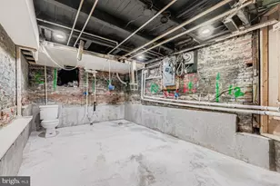 113 S Stricker St, Baltimore, MD 21223 - Photo 26