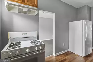 1209 Dukeland St, Baltimore, MD 21216 - Photo 6