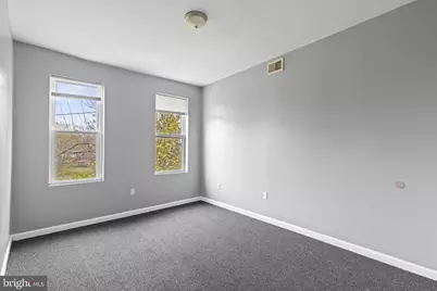 1209 Dukeland Street, Baltimore, MD 21216 - Photo 8