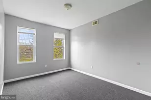 1209 Dukeland St, Baltimore, MD 21216 - Photo 8