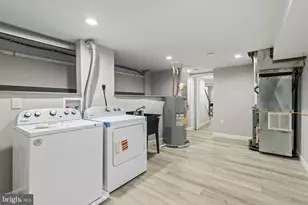 2245 E Preston St, Baltimore, MD 21213 - Photo 16