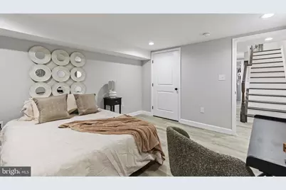 2245 E Preston Street, Baltimore, MD 21213 - Photo 14