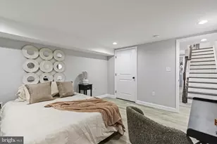 2245 E Preston St, Baltimore, MD 21213 - Photo 14