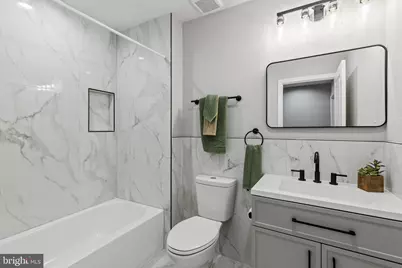 2245 E Preston Street, Baltimore, MD 21213 - Photo 12