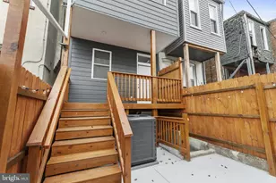 2245 E Preston St, Baltimore, MD 21213 - Photo 18