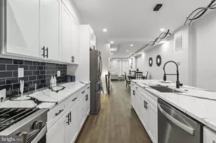 2245 E Preston St, Baltimore, MD 21213 - Photo 6