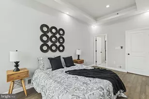 2245 E Preston St, Baltimore, MD 21213 - Photo 8