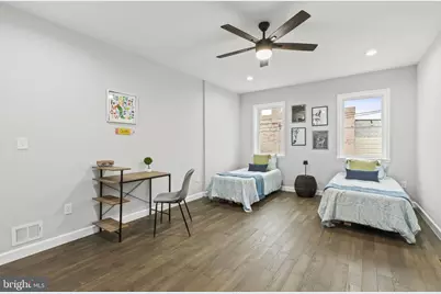2245 E Preston Street, Baltimore, MD 21213 - Photo 10